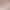 300g Polyester-Spandex Double-Sided High-Elastic Fleece, Polyester Warm Fleece, Autumn and Winter Thermal Leggings and Yoga Jacket Fabric