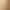 Bamboo Curtain Roller Curtain Home Balcony Blackout Curtain Tea Room Partition Bamboo Roller Curtain Hotel Homestay Restaurant Lifting Bamboo Curtain Bamboo Curtain Roller Curtain Home Balcony Blackout Curtain Tea Room Partition Bamboo Roller Curtain Hotel Homestay Restaurant Lifting Bamboo Curtain