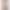 Women's 2026 Summer V-Neck Vest Spring Sleeveless Lace Trim Ribbed Knit Casual Outing Camisole Shirt Women's 2026 Summer V-Neck Vest Spring Sleeveless Lace Trim Ribbed Knit Casual Outing Camisole Shirt