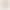 Hole Shoes Eva Shoes for Men and Women's Anti-slip Deodorant Parent-child Summer 2025 New Seaside Beach Baotou Drag