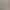 Maternity Wear Autumn and Winter Trendy Mom Fashion New Dress Pregnancy Casual Simple Knitted Cardigan Long Skirt Two-Piece Set Maternity Wear Autumn and Winter Trendy Mom Fashion New Dress Pregnancy Casual Simple Knitted Cardigan Long Skirt Two-Piece Set