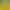 Hammock Outdoor Single and Double Anti-Rollover Thickened Canvas Student Indoor Dormitory Dormitory Swing Adult Sleeping Hanging Chair