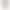 American Retro Khaki Wide-Leg Cropped Jeans for Women, New Summer Style, Patchwork Slimming Straight Pants