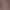 Cross-Border Soft and Elegant European and American Style Slim-Fit Long-Sleeve Long Dress, Autumn Amazon Elegant and Graceful Dress, Vintage 2025 Cross-Border Soft and Elegant European and American Style Slim-Fit Long-Sleeve Long Dress, Autumn Amazon Elegant and Graceful Dress, Vintage 2025
