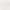 New Stainless Steel Elastic Italian Modular Bracelet, Cross-Border Hot-Selling Fashion Versatile Bracelet for Men and Women