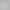 Lace Ballet Style Lace Black and White Color Cute Girl Style DIY Fit German Training Shoes sneaker Small White Shoelaces