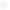 Industrial amson skirting electric heater capillary thermostat 10H14 dishwasher linear temperature switch 290F