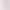 Feather Elastic Sports Ball Kitten Boredom Relief Interactive Cat Teasing Artifact Pet Toy Wholesale Cat Self-Pleasure Toy