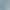 This year's popular beautiful suit fashion small fragrant style Denim skirt salt light ripe wear two-piece set summer This year's popular beautiful suit fashion small fragrant style Denim skirt salt light ripe wear two-piece set summer