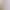 Spring and Summer Square-Neck Slimming Candy-Colored Camisole with Simple Contrasting Color Tie and Chest Pad for a Spicy Girl Look Spring and Summer Square-Neck Slimming Candy-Colored Camisole with Simple Contrasting Color Tie and Chest Pad for a Spicy Girl Look
