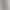 Low Linen Elastic Waist Scythe Casual Pants for Women 2026 Summer Korean Style Loose Wide-Leg Thin Scythe Pants Low Linen Elastic Waist Scythe Casual Pants for Women 2026 Summer Korean Style Loose Wide-Leg Thin Scythe Pants