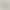 Modern Minimalist 8 Holes 6inch Photos Wall Hanging Photo Frame Family Friends Baby Frame Wall
