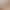 New Chinese-Style Retro Ethnic Long Pendant Necklace for Women, Versatile and Stackable, Korean Fashion Trendy Accessory