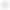OddityRC AM32 6S 65A Single Electric Adjustment Return 13-inch FPV UAV Fixed Wing Ship Model Car Model OddityRC AM32 6S 65A Single Electric Adjustment Return 13-inch FPV UAV Fixed Wing Ship Model Car Model