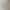 Designer's new French-style corridor, entrance, bedroom, and living room wall lamp with high aesthetic value and marble light luxury decoration Designer's new French-style corridor, entrance, bedroom, and living room wall lamp with high aesthetic value and marble light luxury decoration