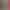 All-season thickened non-elastic twill colored denim fabric in green, red, and purple for jackets, pants, and workwear All-season thickened non-elastic twill colored denim fabric in green, red, and purple for jackets, pants, and workwear