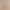 Cross-Border Applicable Danish Ex True Wireless Bluetooth Earphones In-Ear Stereo Noise-Cancelling Super Bass E-Commerce Version Cross-Border Applicable Danish Ex True Wireless Bluetooth Earphones In-Ear Stereo Noise-Cancelling Super Bass E-Commerce Version