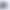 Cross-Border Paris Fashion Brand Autumn New Letter Logo Print Unisex Casual Versatile Loose Hooded Sweatshirt Dropshipping
