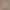 Lucky Flash Diamond Four-leaf Clover Necklace Women's Light Luxury Niche High-end Flash Clavicle Chain Birthday Gift
