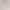 Nightgown for Women Spring and Autumn Pure Cotton Long-Sleeved Pajamas Mid-Length Dress 2026 New Style Loose Sweet Princess Style