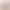 Ennis Ice Tea Nail Polish Gel Translucent Series New Jelly Ice Translucent Nude Color Series for Nail Salons