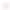Putian Shoes High-Quality Pure Original Aj1 Low-Top Smoke Gray North Carolina Blue Lightning Reverse Hook Paris Men's and Women's Casual Sports Shoes Putian Shoes High-Quality Pure Original Aj1 Low-Top Smoke Gray North Carolina Blue Lightning Reverse Hook Paris Men's and Women's Casual Sports Shoes