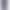 Amazon Warm Men's Plus Size Thickened Hooded Patch Bag Extra Long Winter Long Sleeve Nightgown