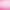 Vibrating Egg for Women, Strong Vibration, Silent Remote Control, Masturbation Device, Orgasmic Female Product, Insertable Adult Sex Toy