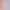 20cm China Airlines Purple A330 Passenger Aircraft with Wheels, Detachable Landing Gear, Alloy Airplane Model Ornament