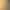 Hansel Silky Luxury Hair Care Film Soft Repair Non-Steaming Hair Condiment Disposable Travel Portable Bag Hair Care Film