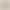 Genuine Leather Training Shoes, Racing Shoes for Women, 2026 New Spring and Summer Sports Shoes, Casual Shoes, Versatile Height-Increasing Running Shoes