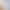 Plus Size, Western Style, Age-Reducing White Waist Slimming Look Mid-Length Dress for Women 2025 Summer New Mother's Wear