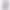 Comfortable Casual Leggings, Fitness Sports Pants, Wide-Leg Pants, Printed, Amazon, European and American Style, Yoga, Women'S, Cross-Border Comfortable Casual Leggings, Fitness Sports Pants, Wide-Leg Pants, Printed, Amazon, European and American Style, Yoga, Women'S, Cross-Border