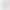 Cross-Border Foreign Trade Trendy Carhartt Classic Letter Embroidery Crew Neck Short-Sleeve T-Shirt, Loose Fit Unisex Couple's Base Shirt