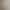 CE * LINE * 50% wool Chanel style woolen coat suit hair accessories luggage clothing fabric fabric