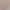 Authentic Real-Shot Dijia Letter Cd Star Double-Layer Bracelet for Women, Fashionable Light Luxury Full Diamond Bracelet for Women Wholesale Dropshipping
