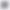 Solid Color High-Neck Long-Sleeved Bottoming Shirt for Men and Women, New Autumn and Winter Slim-Fitting Autumn T-Shirt, Simple Casual Top