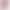 2026 High-End Sweet and Sexy Hooded Nightgown for Women, Autumn and Winter Coral Velvet Thickened Warm Bathrobe Pajamas
