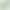 Thermal Erasable Gel Pen, Crystal Blue, High Aesthetic Value, Cute Cartoon Design, Posture-Correcting Click Pen, Signature Pen, Student Stationery Wholesale