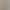 High-End Metallic Silver Sweet and Cool Y2K Sexy Personalized Knife and Fork Hairpin Forehead Broken Hair Alloy Hairpin Side Clip