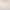 Camisole for Girls Aged 7-12, Elementary School Students' Developmental Stage, Children's Vest, Ice Silk Seamless Girls' Thin Tube Top Camisole for Girls Aged 7-12, Elementary School Students' Developmental Stage, Children's Vest, Ice Silk Seamless Girls' Thin Tube Top