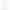 Amazon supply: High-end, elaborate lace train wedding dress, elegant gown, vintage long-sleeve, light luxury, suitable for outdoor travel photography Amazon supply: High-end, elaborate lace train wedding dress, elegant gown, vintage long-sleeve, light luxury, suitable for outdoor travel photography