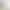 2026 New Model Ai Wireless Translation Earphones Yyk-Q17 Memory Steel Wire Over-Ear Type Popular Cross-Border Bluetooth Earphones