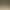 New European and American cross-border women's clothing: deep V cape, slit long dress, vacation beach cover-up, sexy off-shoulder