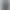 Men's Spring and Autumn Suits, New Business Casual Suits, Slim-Fitting Jackets for Young and Middle-Aged People, Black and Gray