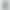 Two-Color Japanese-Style Single-Color Woven Cotton and Linen Plaid Lantern Sleeve Dress, Mori-Style Retro Loose Long-Sleeve Dress for Women in Autumn and Winter