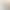 International Electrotechnical Switch Socket Panel Type 86 Concealable Wall Household One-Open Band 5 Five-Hole Porous USB Rose Gold