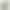 High-Quality Sun Protection Clothing Casual Suit Men's Summer Ice Silk Men's Suit with Handsome Trendy Brand Sports Two-Piece Suit