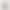Deep V-Neck Waist-Cinching Wide-Leg Jumpsuit for Women, Sleeveless, Drapey, Slimming, Elegant for Work Deep V-Neck Waist-Cinching Wide-Leg Jumpsuit for Women, Sleeveless, Drapey, Slimming, Elegant for Work