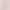 Miscellaneous Women's Jeans Women's 2025 Autum New High-Waist Slim Straight Jeans Guangzhou Factory Supply
